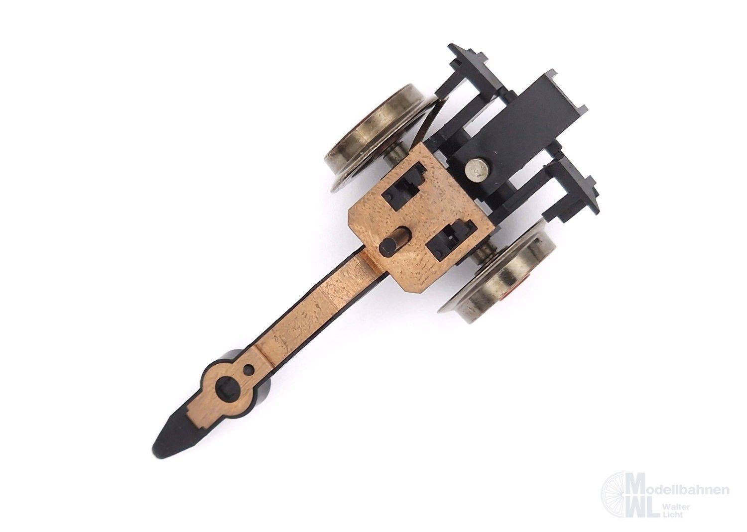 Märklin Ersatzeile E270022 - ERSATZTEIL: Vorläufer